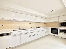 Cairnhill Road (D9), Detached #615980231